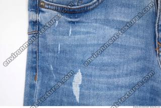 fabric jeans damaged 0006